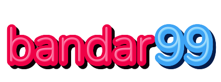 bandar99 — logo kanal