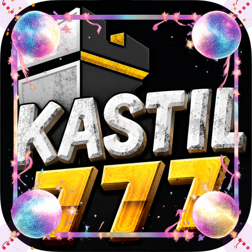 kastil777 — galeri pratinjau - APK Resmi