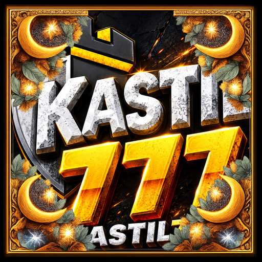 kastil777 — galeri pratinjau Resmi APK